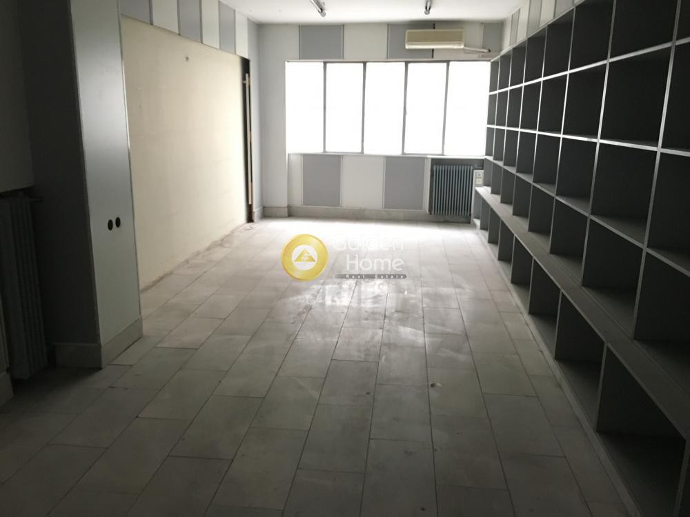 Γραφείο 250 τ.μ. πρός πώληση, Αθήνα - Κέντρο, Γκάζι - Μεταξουργείο - Βοτανικός