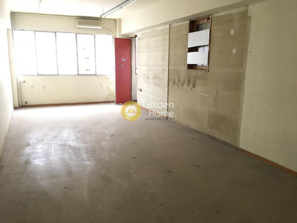 Γραφείο 250 τ.μ. πρός πώληση, Αθήνα - Κέντρο, Γκάζι - Μεταξουργείο - Βοτανικός