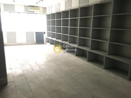Γραφείο 250τ.μ. για πώληση-Γκάζι - μεταξουργείο - βοτανικός » Κεραμεικός