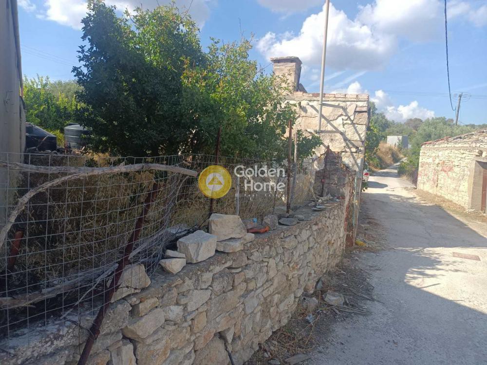 Μονοκατοικία 30 τ.μ. πρός πώληση, Αρκαδία, Τεγέα