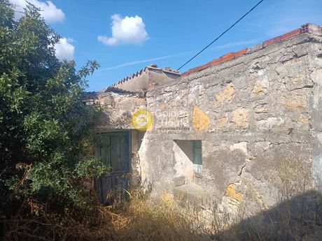 Μονοκατοικία 30τ.μ. για πώληση-Τεγέα » Μεγαλιάνοι