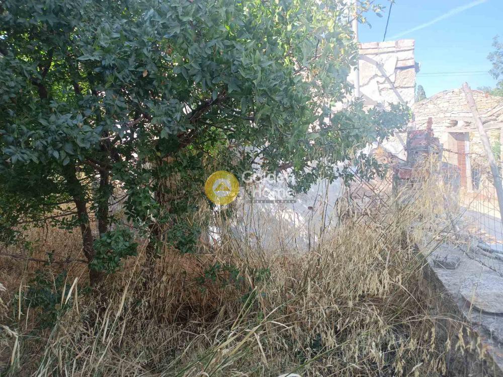Μονοκατοικία 30 τ.μ. πρός πώληση, Αρκαδία, Τεγέα