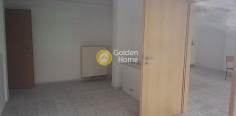 Κατάστημα 65 τ.μ. για ενοικίαση