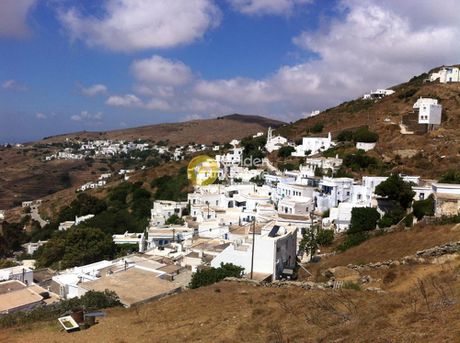 Οικόπεδο 902τ.μ. για πώληση-Τήνος » Δύο χωρία