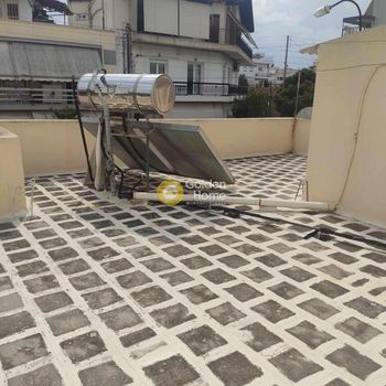 Οικόπεδο 169τ.μ. για πώληση-Υμηττός » Αγία φωτεινή υμηττού