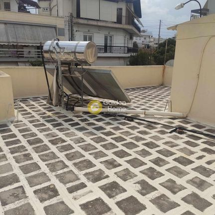 Οικόπεδο 169 τ.μ. για πώληση, Αθήνα - Νότια Προάστια, Υμηττός