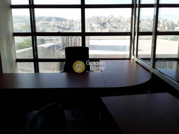 Γραφείο 387 τ.μ. για ενοικίαση, Πειραιάς, Λιμάνι