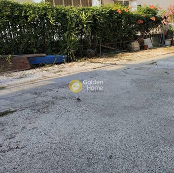 Οικόπεδο 432τ.μ. για ενοικίαση-Μοσχάτο » Κέντρο