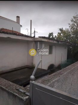 Μονοκατοικία 88τ.μ. για πώληση-Νέα αγχίαλος » Δημητριάδα
