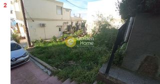 Οικόπεδο 111 τ.μ. για πώληση, Πειραιάς, Καστέλλα-thumb-3