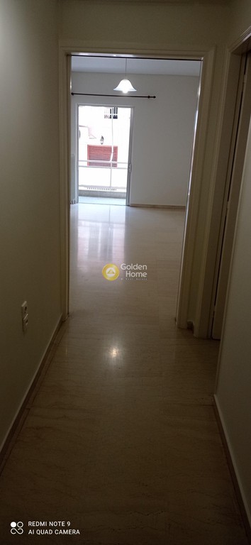 Διαμέρισμα 53 τ.μ. προς πώληση, Φθιώτιδας, Λαμία
