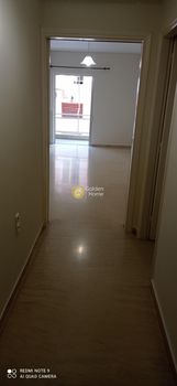 Apartment 53sqm for sale-Lamia » Center