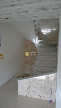 Maisonette 240sqm for sale-Nea Makri » Center