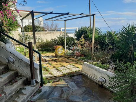Apartment 130sqm for sale-Nea Makri » Neos Voutzas