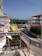 Μεζονέτα 95 τ.μ. για πώληση