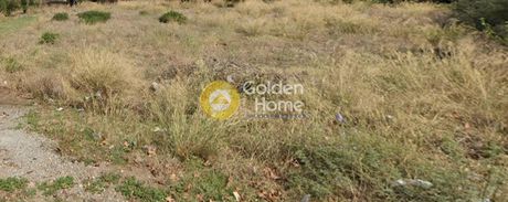 Land plot 1.557sqm for sale-Trizina » Kalloni