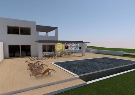 Maisonette 150sqm for sale-Kea » Koundouros