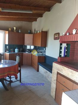 Detached home 100sqm for sale-ΑGia Varvara » Agios Thomas