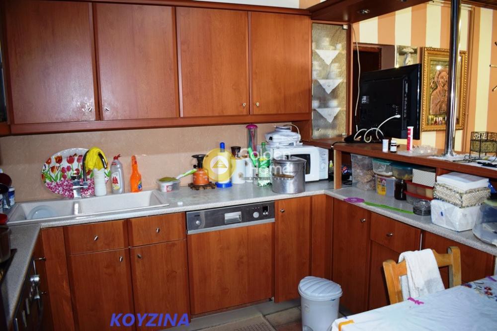 Μονοκατοικία 100 τ.μ. πρός πώληση, Ν. Ηρακλείου, Αγία Βαρβάρα
