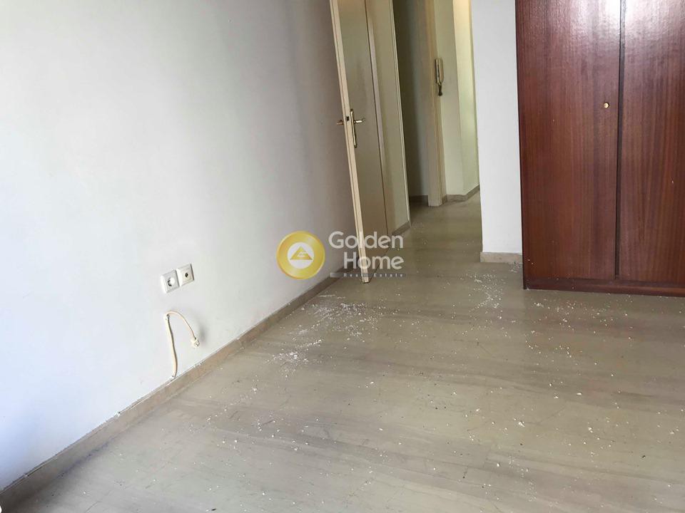 Κτίριο 252 τ.μ. προς πώληση, Πειραιάς - Προάστια, Κερατσίνι
