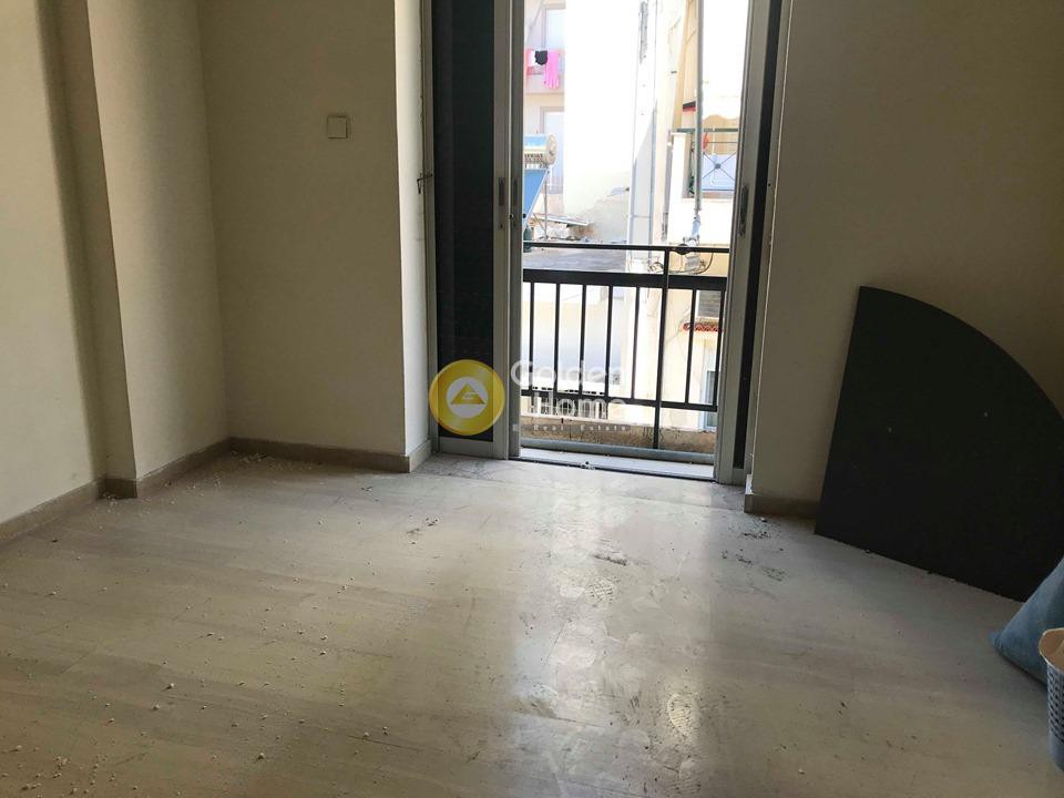 Κτίριο 252 τ.μ. προς πώληση, Πειραιάς - Προάστια, Κερατσίνι