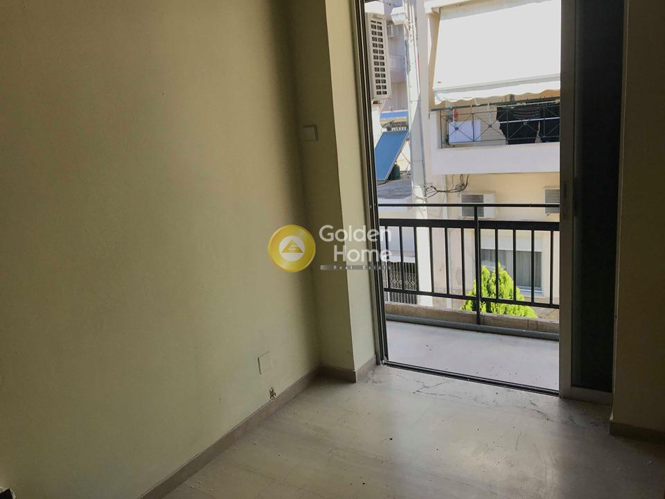 Κτίριο 252 τ.μ. προς πώληση, Πειραιάς - Προάστια, Κερατσίνι