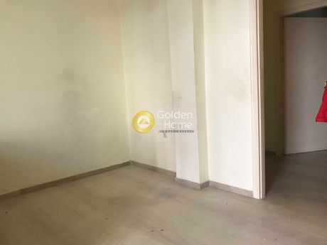 Building 252sqm for sale-Keratsini » Evgenia