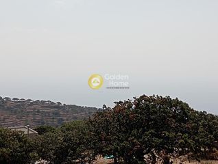Οικόπεδο 4.500 τ.μ. για πώληση
