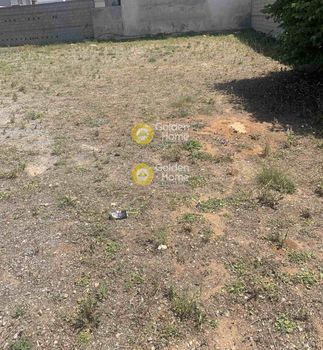 Land plot 910sqm for sale-Heraclion Cretes » Katsabas