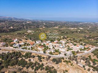 Μονοκατοικία 278 τ.μ. για πώληση