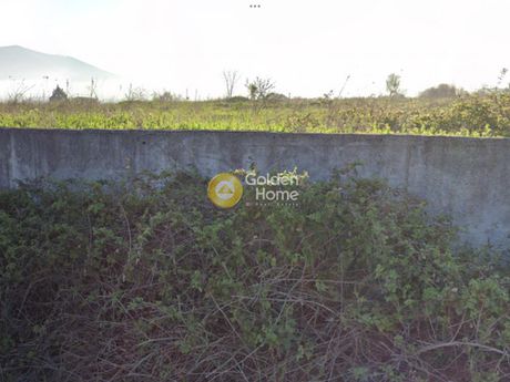 Parcel 6.064sqm for sale-Thermi » Tagarades