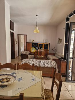 Apartment 57sqm for sale-Agios Konstantinos » Center