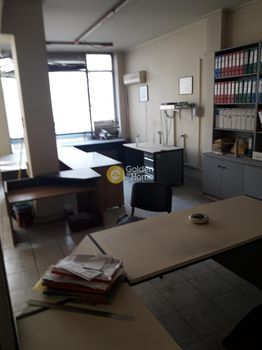 Γραφείο 90τ.μ. για ενοικίαση-Κέντρο » Ομόνοια