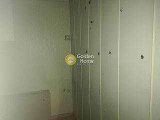 Κατάστημα 28 τ.μ. για ενοικίαση, Πειραιάς, Τερψιθέα-thumb-3