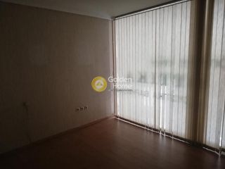 Κατάστημα 28 τ.μ. για ενοικίαση, Πειραιάς, Τερψιθέα-thumb-2