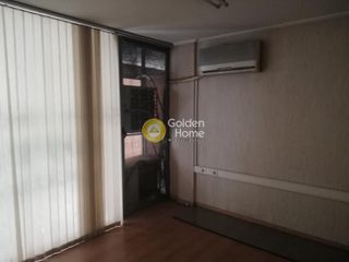 Κατάστημα 28 τ.μ. για ενοικίαση, Πειραιάς, Τερψιθέα-thumb-1