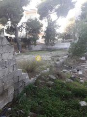 Οικόπεδο 720 τ.μ. για πώληση