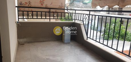 Διαμέρισμα 55τ.μ. για πώληση-Αιγάλεω » Νταμαράκια