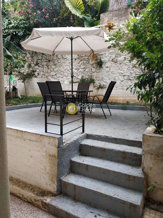 Apartment 87 sqm for sale, Athens - Center, Pagkrati