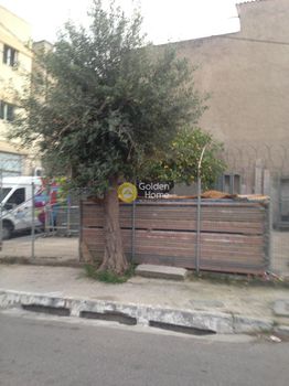 Οικόπεδο 100τ.μ. για πώληση-Χαϊδάρι » Αγία γρηγορούσα