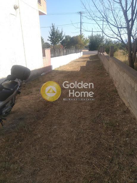 Οικόπεδο 1.600 τ.μ. προς πώληση, Ν. Σερρών, Σιδηρόκαστρο