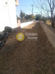 Οικόπεδο 1.600 τ.μ. για πώληση, Ν. Σερρών, Σιδηρόκαστρο-thumb-2