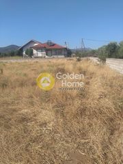 Οικόπεδο 1.600 τ.μ. για πώληση, Ν. Σερρών, Σιδηρόκαστρο-thumb-3