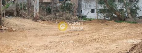 Οικόπεδο 689τ.μ. για πώληση-Καλλιθέα » Τζιτζιφιές