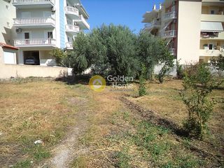 Οικόπεδο 1.200 τ.μ. για πώληση, Αχαΐα, Ακράτα-thumb-2