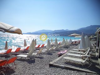 Οικόπεδο 1.200 τ.μ. για πώληση, Αχαΐα, Ακράτα-thumb-3