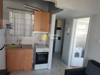 Studio / γκαρσονιέρα 33 τ.μ. προς ενοικίαση
