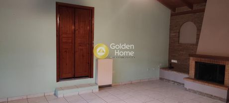 Detached home 88sqm for sale-Markopoulo » Porto Rafti