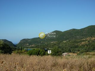 Οικόπεδο 9.320 τ.μ. για πώληση