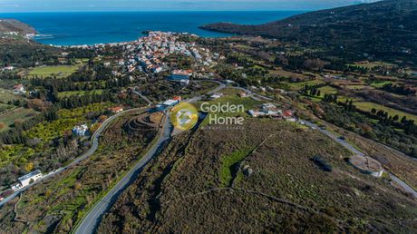 Land plot 7.100sqm for sale-Andros » Chora